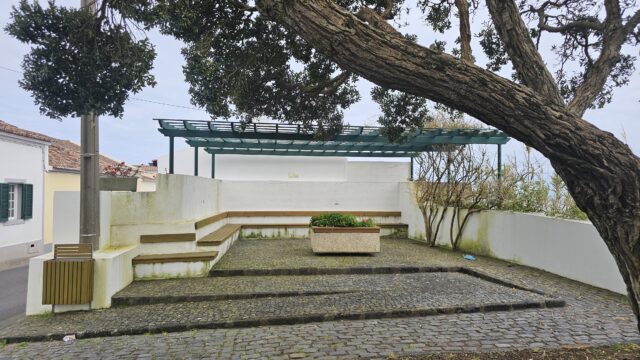 Miradouro Marcelina (4)