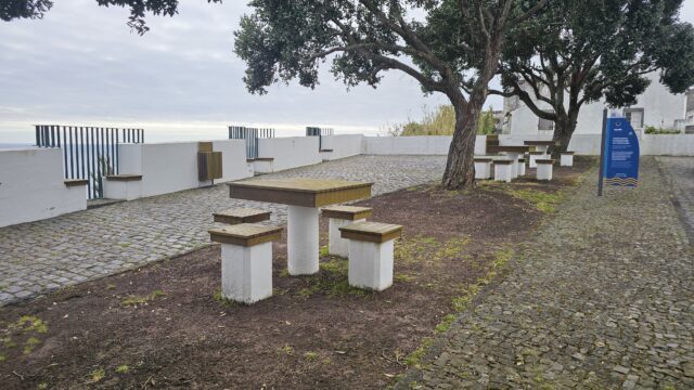 Miradouro Marcelina (5)