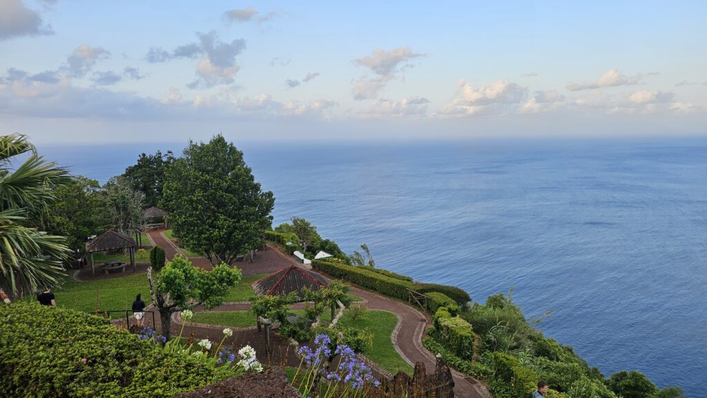 Miradouro Ponta do Sossego (10)