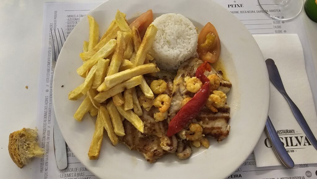 O Silva (3)