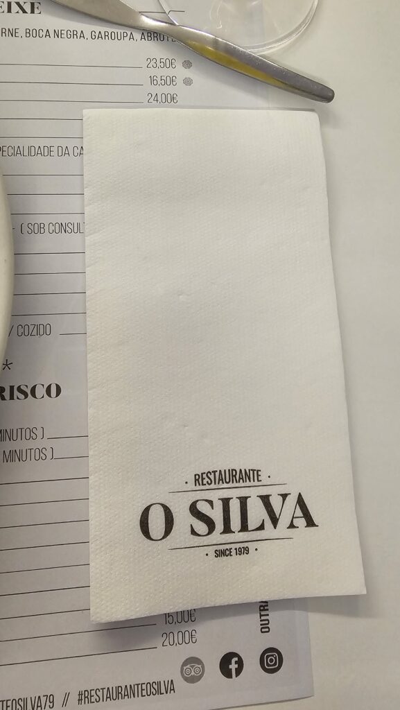 O Silva (8)