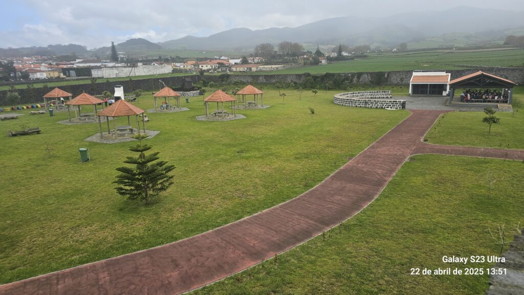 Parque Ribeirinha (10)