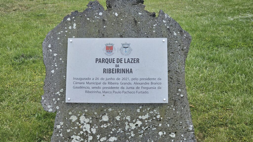 Parque Ribeirinha (13)