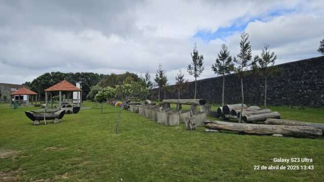 Parque Ribeirinha (2)