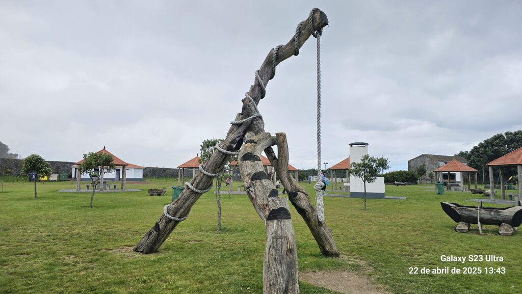 Parque Ribeirinha (4)