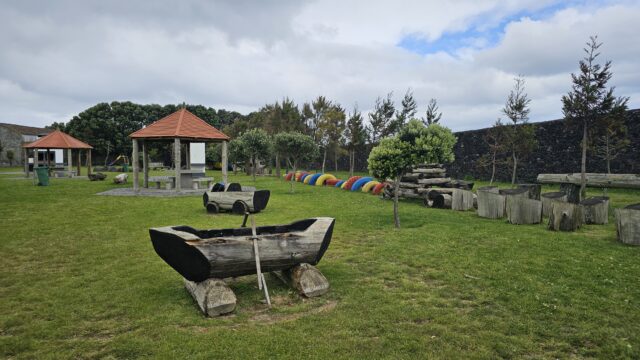 Parque Ribeirinha (5)