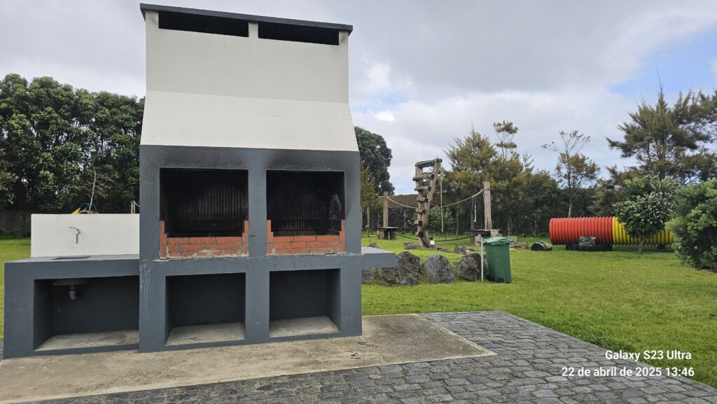 Parque Ribeirinha (6)