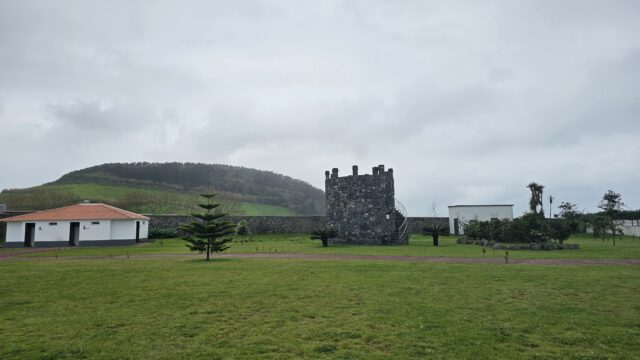 Parque Ribeirinha (7)