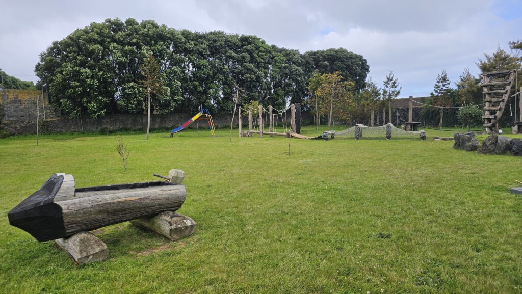 Parque Ribeirinha (8)