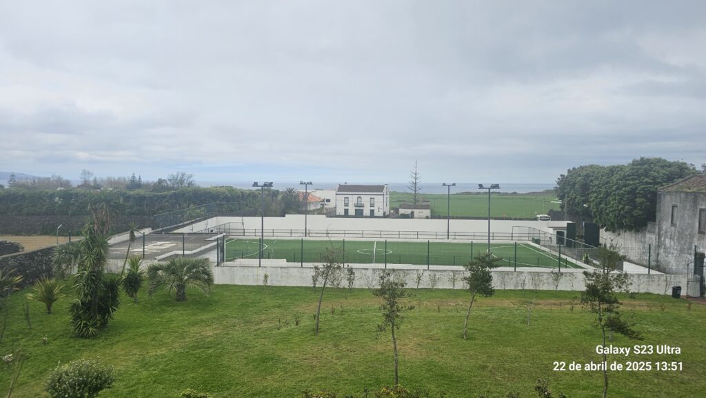 Parque Ribeirinha (9)