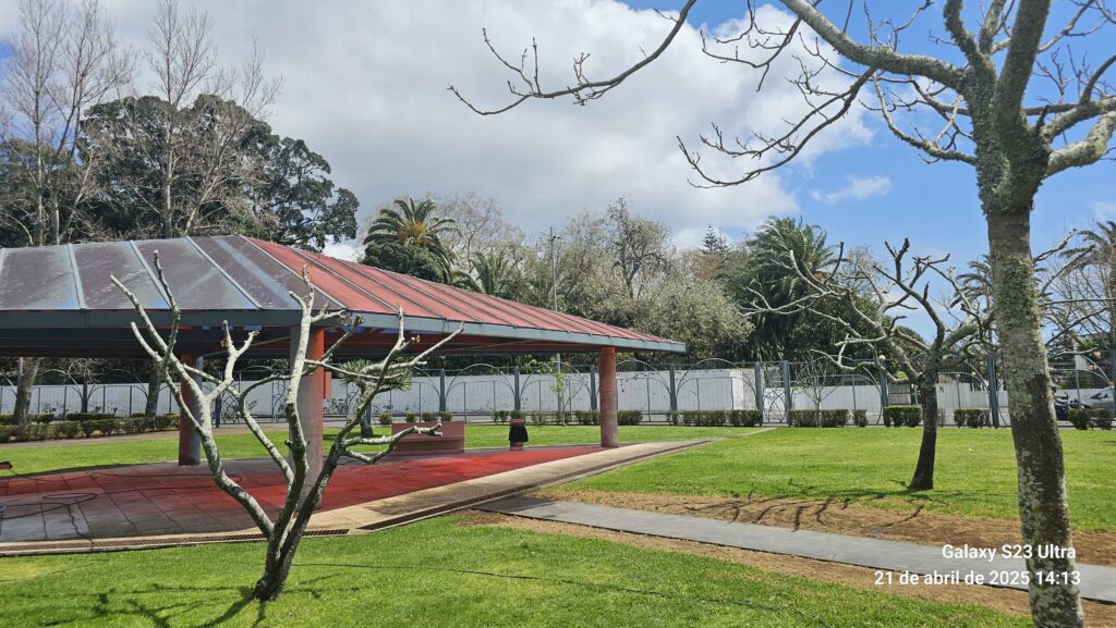 Parque Sec. XXI (2)