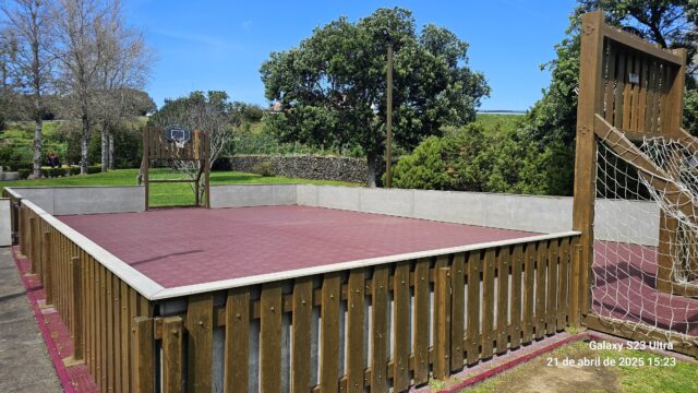 Parque Sec. XXI (4)