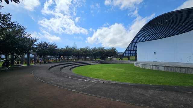 Parque Sec. XXI (5)