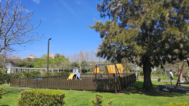 Parque Sec. XXI (6)