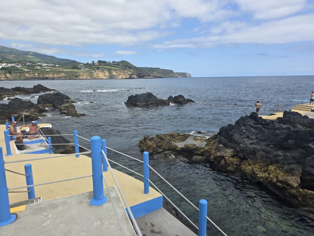 Piscinas Lagoa (1)