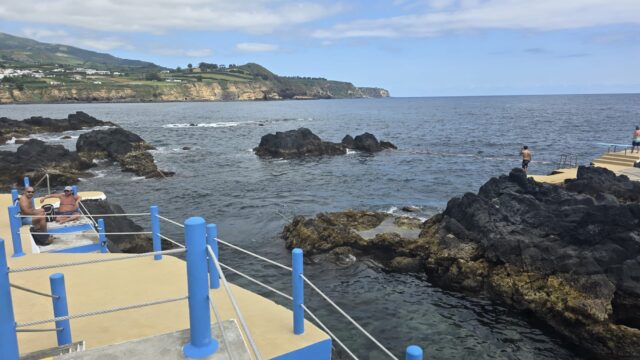Piscinas Lagoa (1)