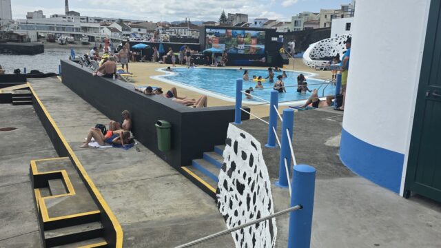 Piscinas Lagoa (4)