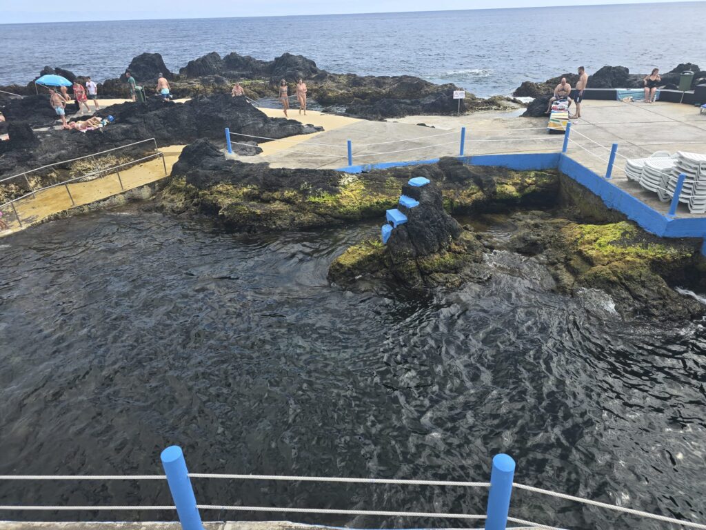Piscinas Lagoa (5)