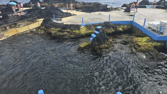 Piscinas Lagoa (5)