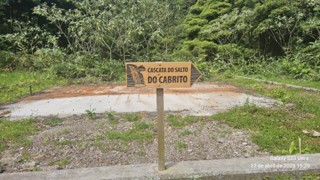 Salto do Cabrito (2)