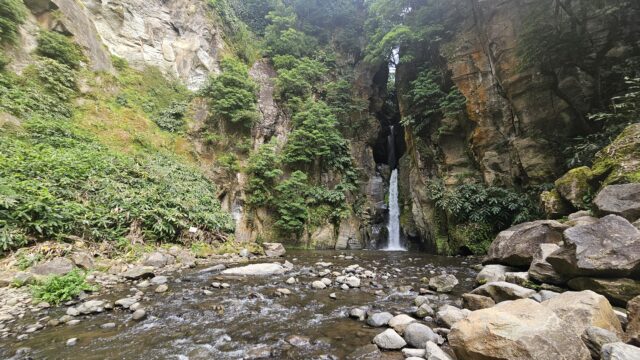 Salto do Cabrito (3)