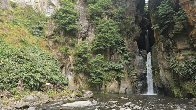Salto do Cabrito (4)
