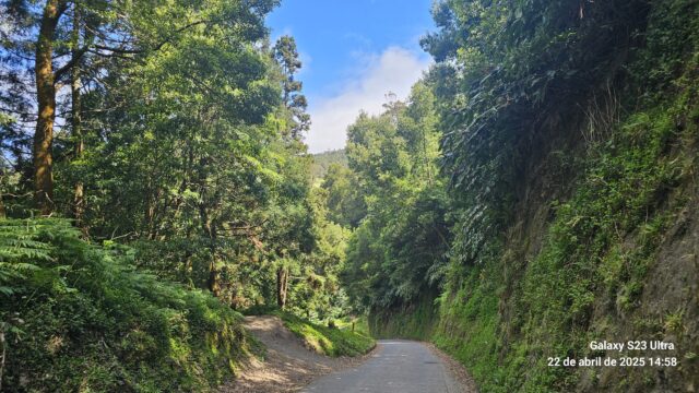Salto do Cabrito