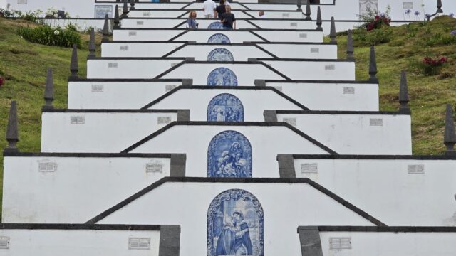 Santuário (6)
