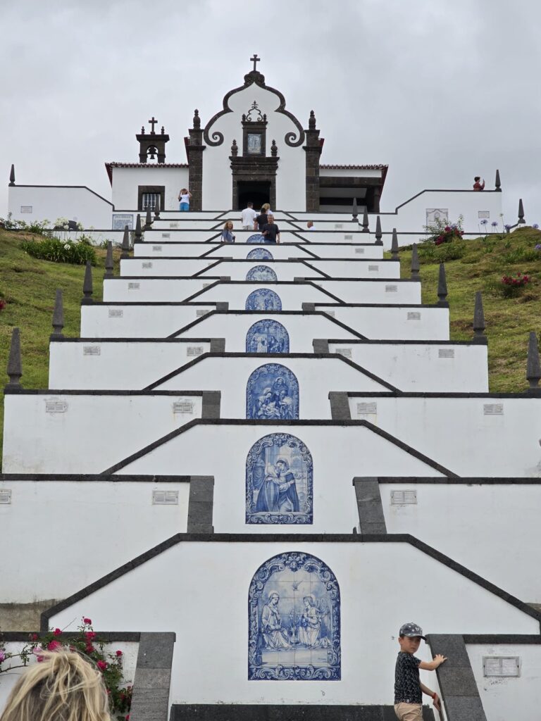 Santuário (6)