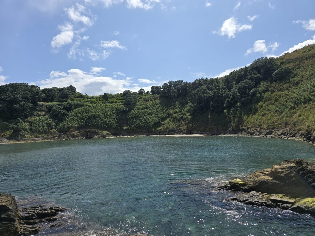 ilhéu (5)