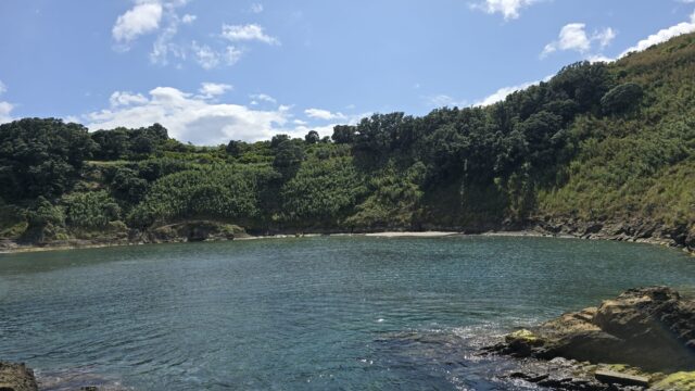 ilhéu (5)